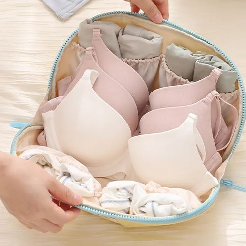 Travel Organizer