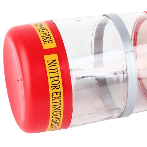 Beverage Alcohol Dispenser