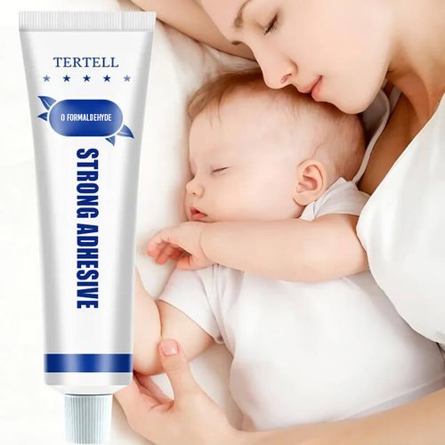 Nail Free Strong Glue Adhesive