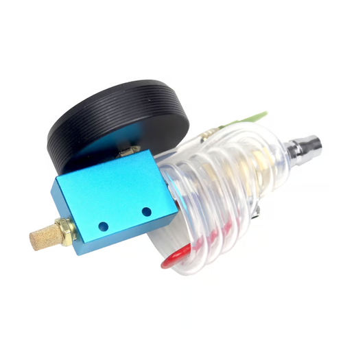 brake fluid oil change