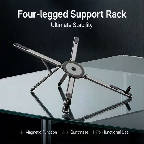 Magnetic Stand