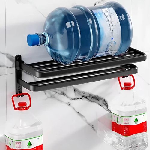 Nail Free Strong Glue Adhesive