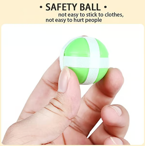 Cartoon Dart Board Games