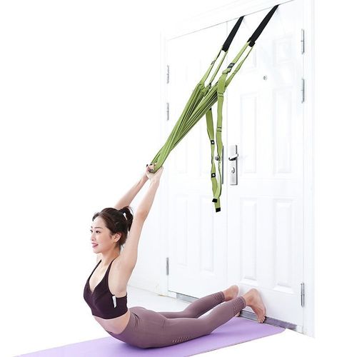 Yoga Rope