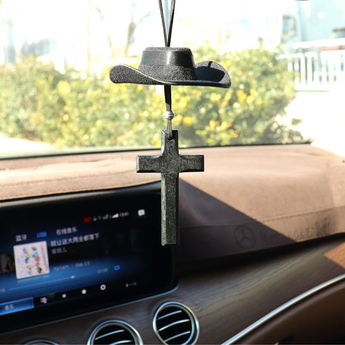 Car Charm