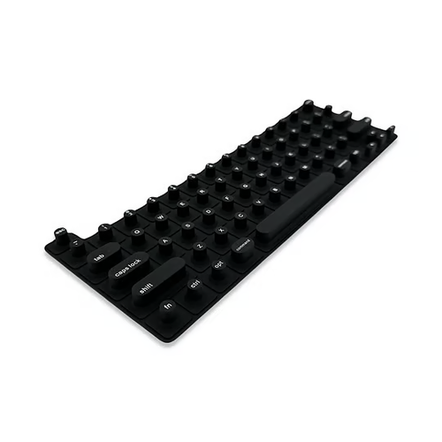 Keyboard Cover