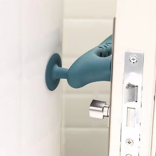 Door Handle Cover