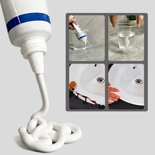 Nail Free Strong Glue Adhesive