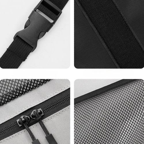 Storage Bag