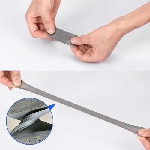 Crack Repair Adhesive