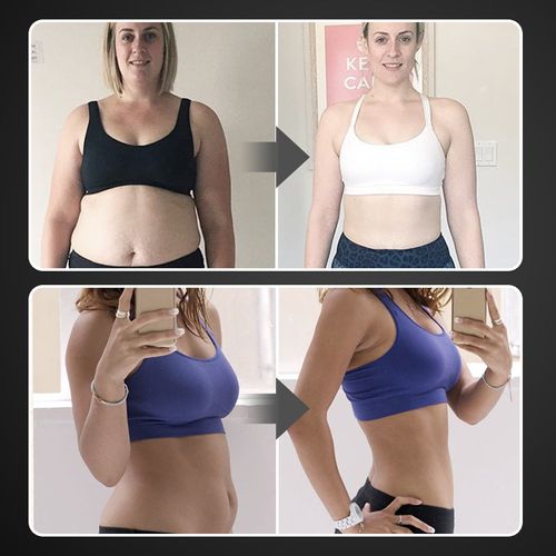 Portable Workout Rope