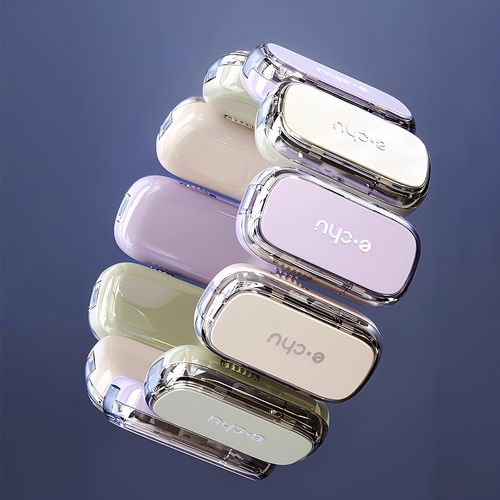 Pill Cutter