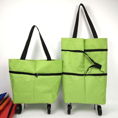 Shopping Cart