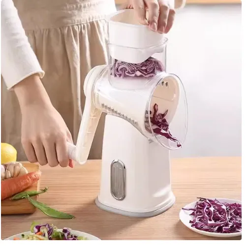 vegetable grater