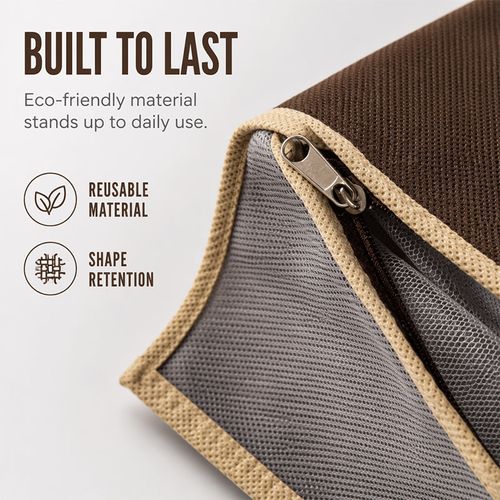 Storage Bag