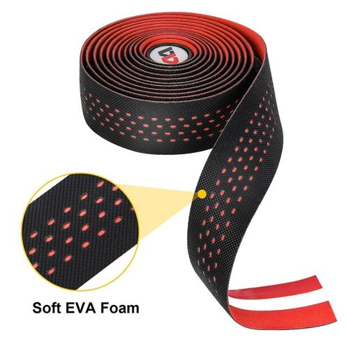 Non-slip Soft Silicone Grip Tape