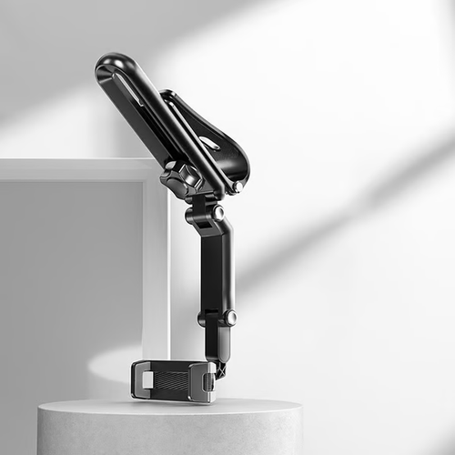 Multi-function Sun Visor Universal