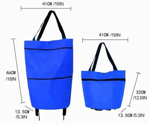 Shopping Cart