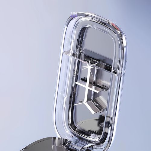 Pill Cutter