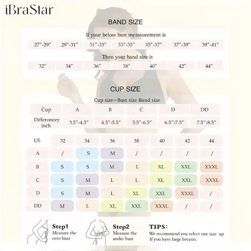 Posture Bra
