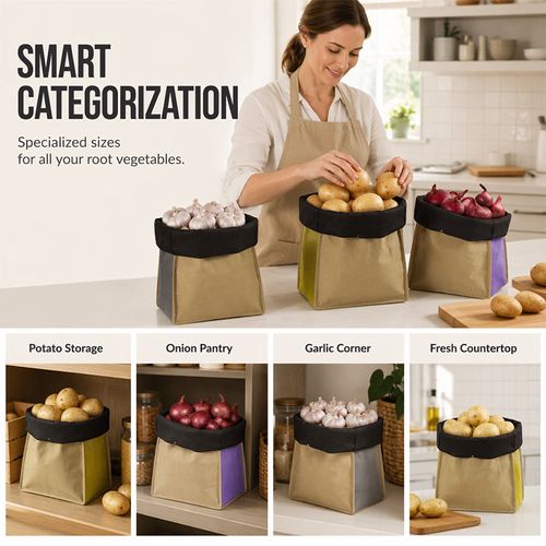 Storage Bag