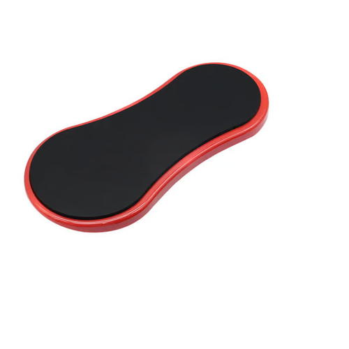 wrist support pad