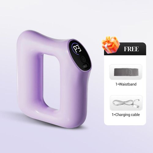 Body Fascia Ring
