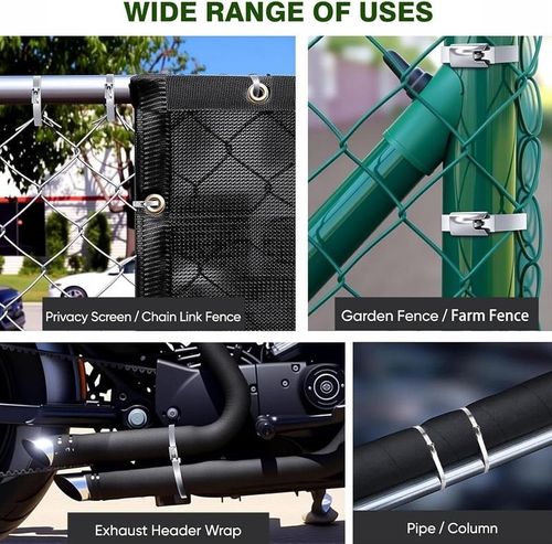 Cable Tie Gun