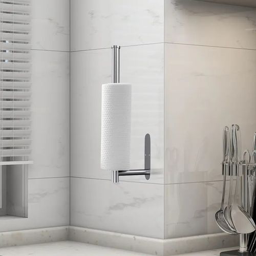 Paper Towel Holder