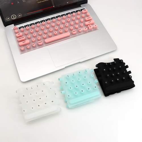 Keyboard Cover