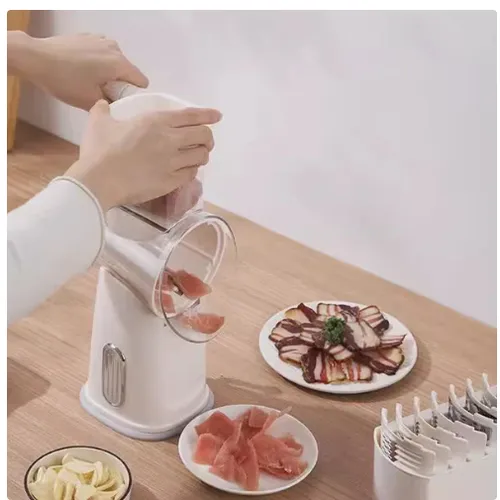 vegetable grater