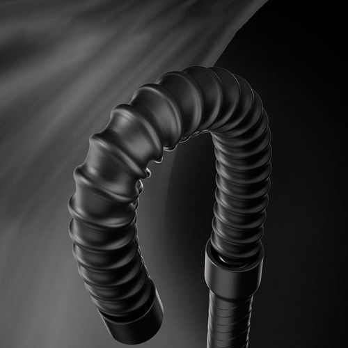 Portable Workout Rope