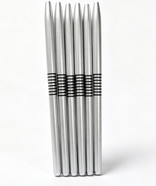 nail art brush