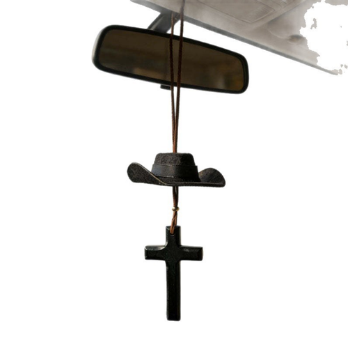 Car Charm