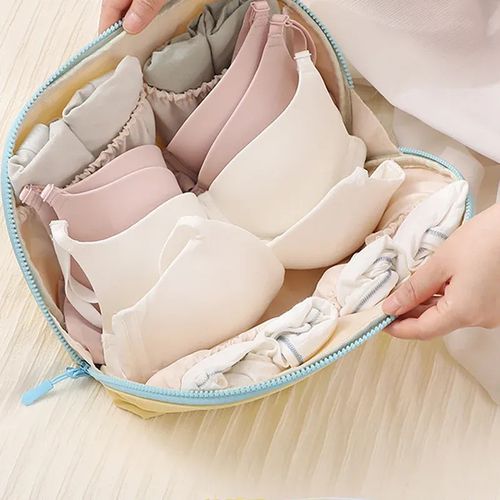 Travel Organizer