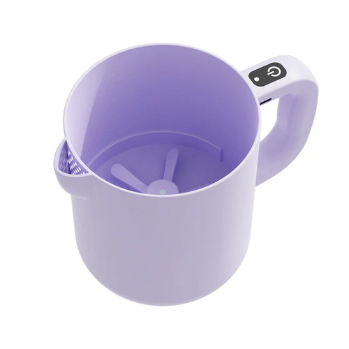 Multifunctional Electric Egg Whisk