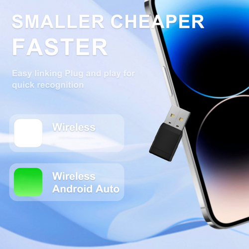 Car Diagnostic Tool