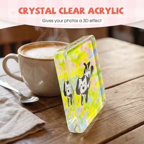 Photo Frames