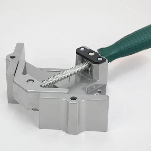 angular splint