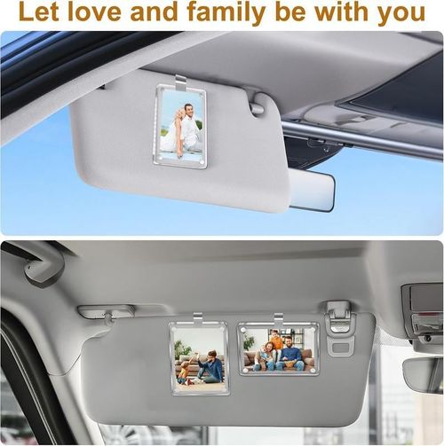 Photo Clips