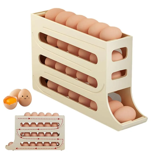 Egg Holder
