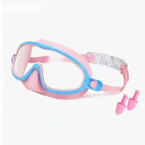 children's swimming goggles