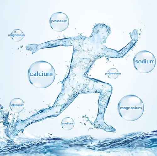 Faucet Water Purifier