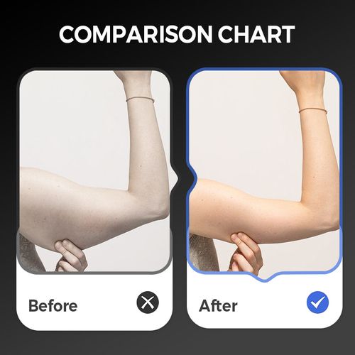 Portable Workout Rope