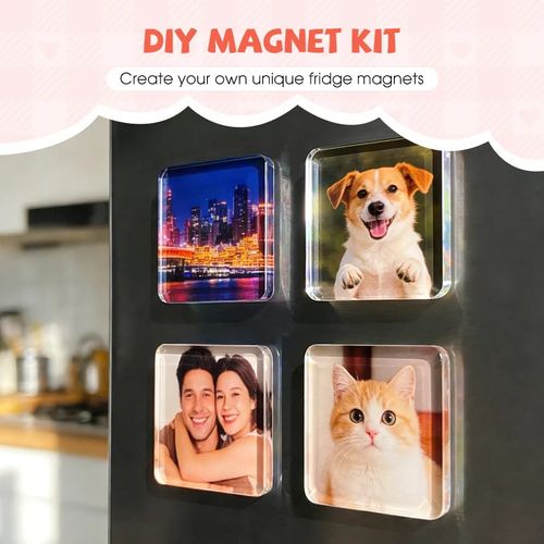Photo Frames