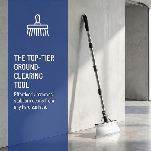 Weeding Shovel Tool