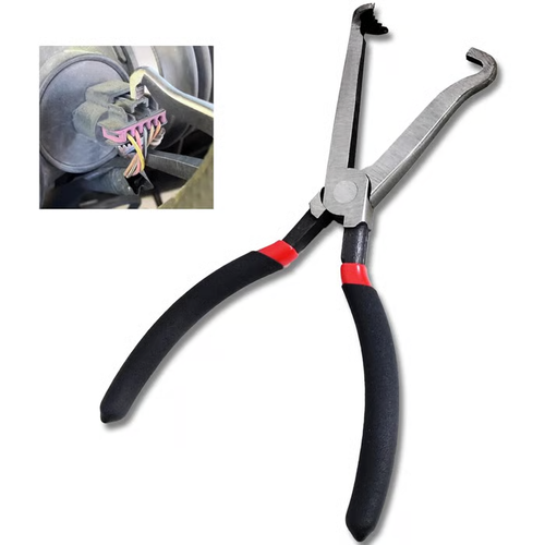 ELECTRICAL DISCONNECT PLIERS