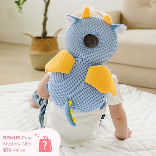 Head Protector