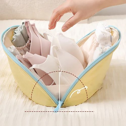Travel Organizer