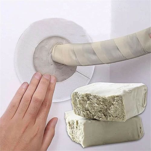 Waterproof Sealant Mastic